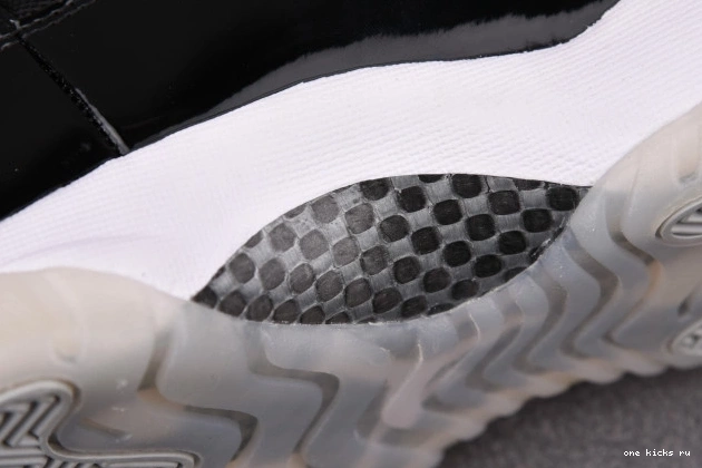 Rep Onekick Jordan CT8012-011 25th 11 Anniversary Air 0714
